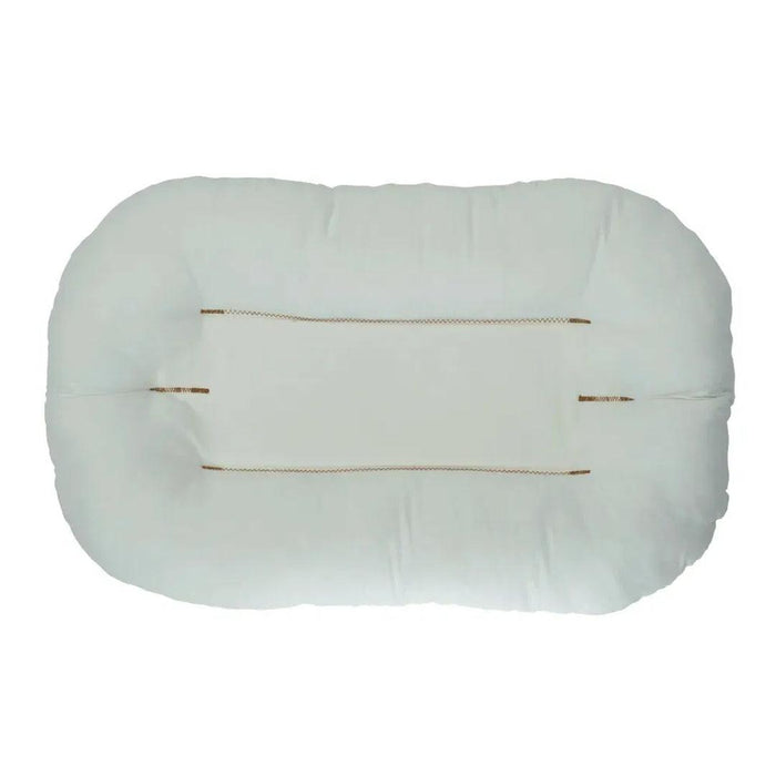 
    Ninho Redutor Infantil Yogi Baby Zero + - Yogi Baby Babytunes
  