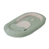 Ninho Redutor Inglesina Welcome Pod Balance Green