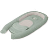 Ninho Redutor Inglesina Welcome Pod Balance Green