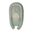 Ninho Redutor Inglesina Welcome Pod Balance Green