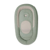 Ninho Redutor Inglesina Welcome Pod Balance Green
