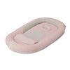 Ninho Redutor Inglesina Welcome Pod Delicate Pink