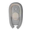 Ninho Redutor Inglesina Welcome Pod Harmony Gray