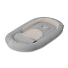 Ninho Redutor Inglesina Welcome Pod Harmony Gray