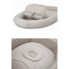 Ninho Redutor Inglesina Welcome Pod Harmony Gray