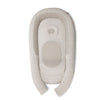 Ninho Redutor Inglesina Welcome Pod Quiet Beige