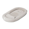 Ninho Redutor Inglesina Welcome Pod Quiet Beige