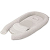 Ninho Redutor Inglesina Welcome Pod Quiet Beige