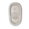 Ninho Redutor Inglesina Welcome Pod Quiet Beige