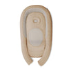 Ninho Redutor Inglesina Welcome Pod Warm Beige