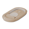 Ninho Redutor Inglesina Welcome Pod Warm Beige