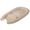 Ninho Redutor Inglesina Welcome Pod Warm Beige