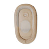 Ninho Redutor Inglesina Welcome Pod Warm Beige