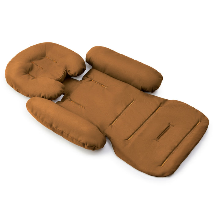 
    Ninho Redutor Multifuncional Para Carrinho Yogi Baby Ambar Glow - Yogi Baby Babytunes
  