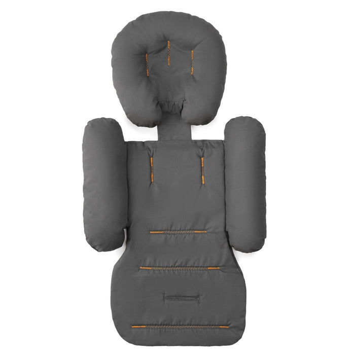 
    Ninho Redutor Multifuncional Para Carrinho Yogi Baby Cool Gray - Yogi Baby Babytunes
  