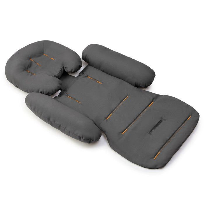 
    Ninho Redutor Multifuncional Para Carrinho Yogi Baby Cool Gray - Yogi Baby Babytunes
  
