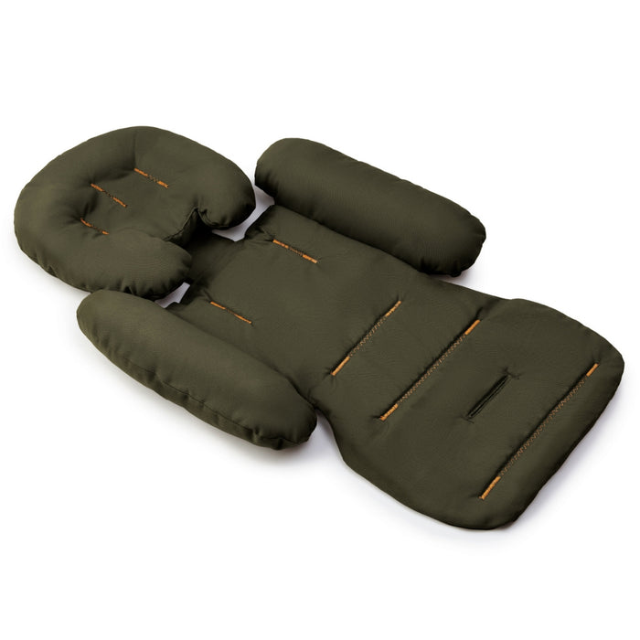 
    Ninho Redutor Multifuncional Para Carrinho Yogi Baby Forest Green - Yogi Baby Babytunes
  