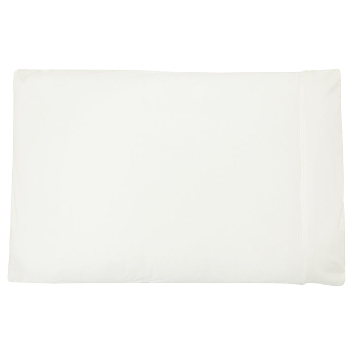 
    Ninho Redutor com Capa Serena Infanti Off White
  