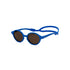 Óculos de Sol Infantil com Proteção UV Izipizi 0-9M Baby Blue