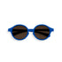 Óculos de Sol Infantil com Proteção UV Izipizi 0-9M Baby Blue