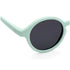 Óculos de Sol Infantil com Proteção UV Izipizi 0-9M Sky Blue