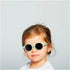 Óculos de Sol Infantil Kids com Proteção UV Izipizi 9-36M Sky Blue