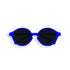 Óculos De Sol Infantil Kids Com Proteção UV Izipizi 9-36M Marine Blue