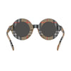 Óculos de Sol Infantil Vintage Burberry Kids