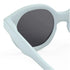 Óculos de Sol Infantil Kids com Proteção UV Izipizi 9-36M Sweet Blue