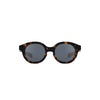 Óculos de Sol Infantil Kids com Proteção UV Izipizi 9-36M Tortoise