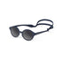 Óculos de Sol Infantil com Proteção UV Izipizi 0-9M Denim Blue