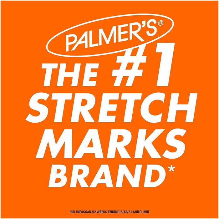 
    Óleo Calmante Para Gestantes Palmer's Cocoa Butter 150ML - Palmer'S Babytunes
  