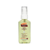Óleo Terapêutico Para Estrias e Cicatrizes Palmer's Cocoa Butter 60ML - Palmer'S Babytunes
