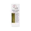 Óleo Terapêutico Para Estrias e Cicatrizes Palmer's Cocoa Butter 60ML - Palmer'S Babytunes