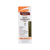 Óleo Terapêutico Para Estrias e Cicatrizes Palmer's Cocoa Butter 60ML - Palmer'S Babytunes