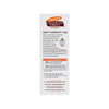 Óleo Terapêutico Para Estrias e Cicatrizes Palmer's Cocoa Butter 60ML - Palmer'S Babytunes