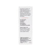 Óleo Terapêutico Para Estrias e Cicatrizes Palmer's Cocoa Butter 60ML - Palmer'S Babytunes