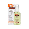 Óleo Terapêutico Para Estrias e Cicatrizes Palmer's Cocoa Butter 60ML - Palmer'S Babytunes