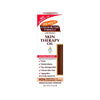 Óleo Terapêutico Para Estrias e Cicatrizes Com Rosa Mosqueta Palmer's Cocoa Butter 60ML - Palmer'S Babytunes