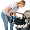 Organizador Universal Para Carrinho De Bebê Momcozy