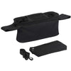 Organizador Universal Para Carrinho De Bebê Momcozy