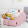 Organizador de Acessórios de Bebê com Led Skip Hop Rosa - Skip Hop Babytunes