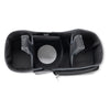 Organizador Para Carrinho De Bebê Skip Hop Ultimate Preto