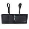Organizador Para Carrinho De Bebê Skip Hop Ultimate Preto