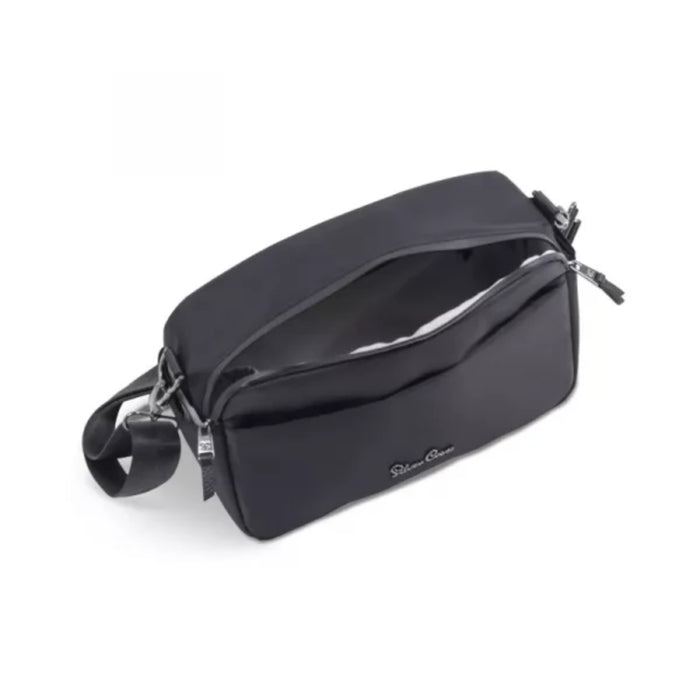 
    Organizador Universal Para Carrinho De Bebê Silver Cross
  