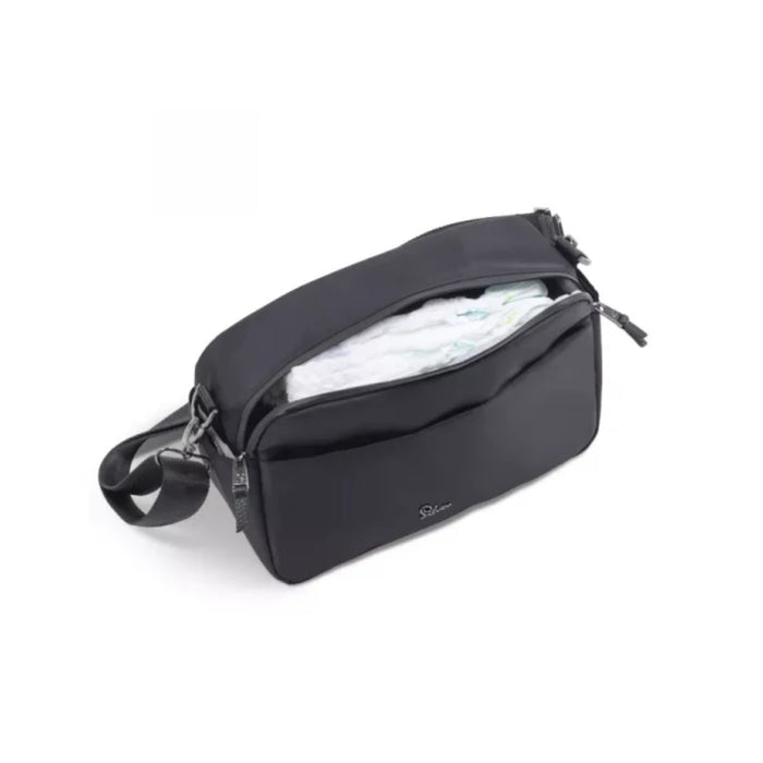 
    Organizador Universal Para Carrinho De Bebê Silver Cross
  
