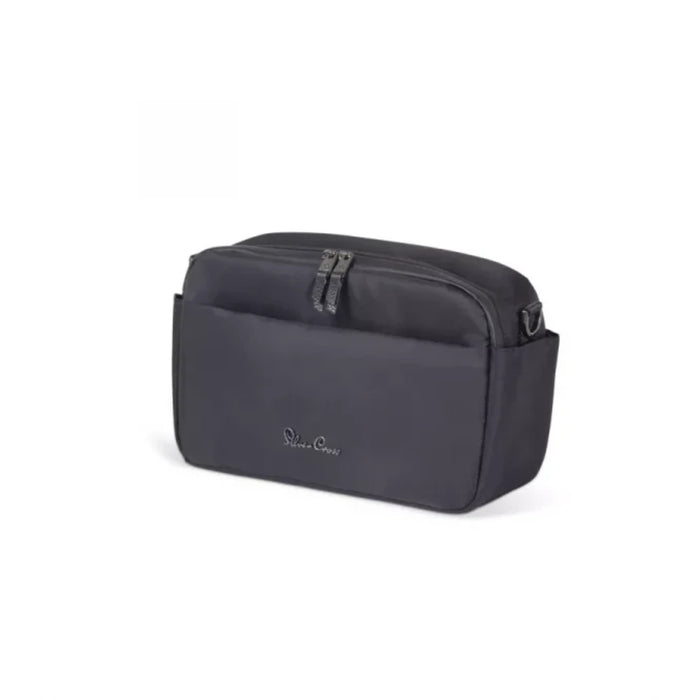 
    Organizador Universal Para Carrinho De Bebê Silver Cross
  