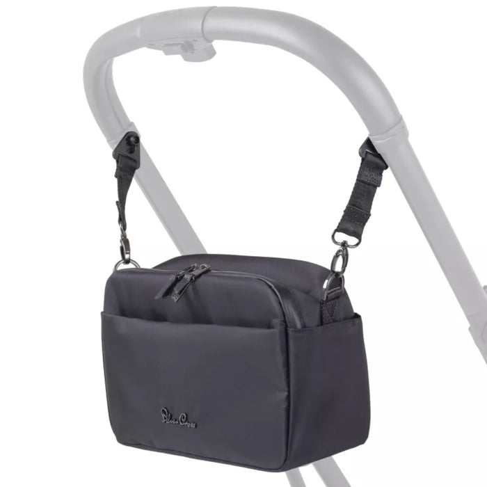 
    Organizador Universal Para Carrinho De Bebê Silver Cross
  
