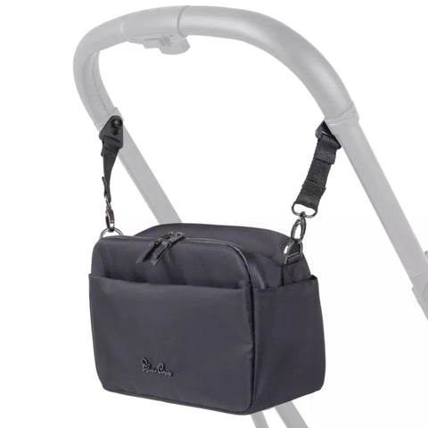 Organizador Universal Para Carrinho De Bebê Silver Cross