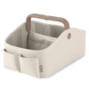 Organizador de Acessórios de Bebê com Led Skip Hop Off White - Skip Hop Babytunes